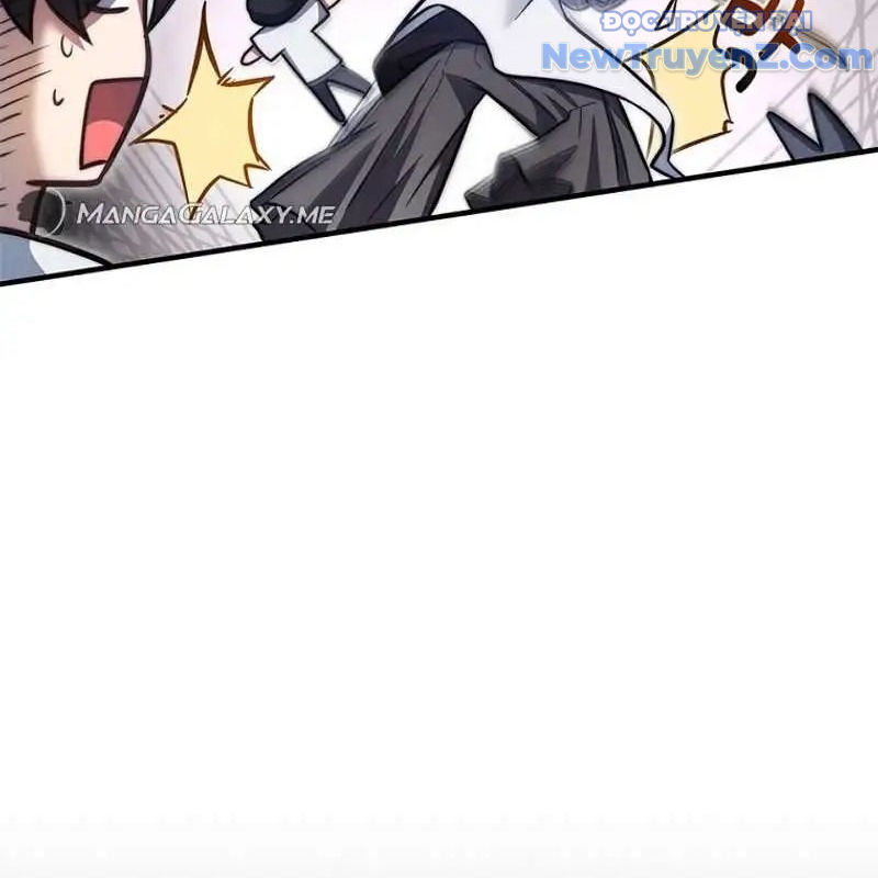 Trở Thành Bạn Thời Thơ Ấu Của Boss chapter 22 - Trang 151