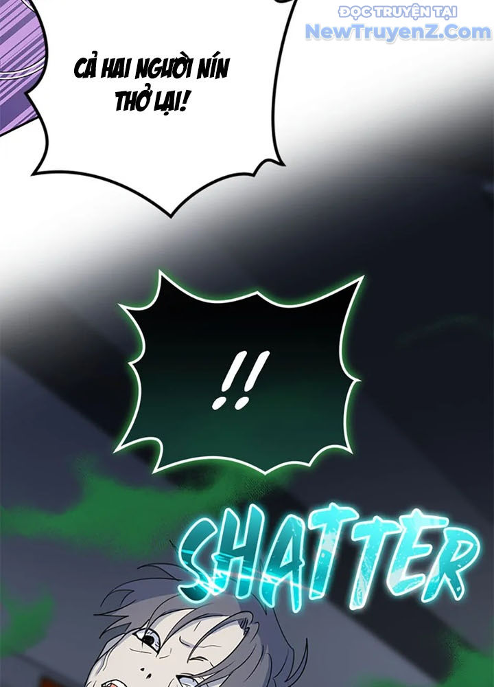 Anh Em Của Tôi Đều Là Nhân Vật Chính chapter 68 - Trang 79