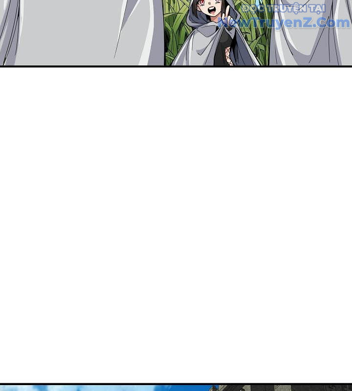 0.0000001% Của Quỷ Vương chapter 7 - Trang 23