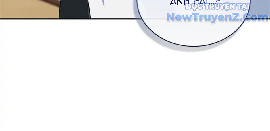 Anh Em Của Tôi Đều Là Nhân Vật Chính chapter 4 - Trang 18