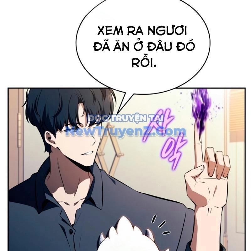 Quán Ăn Định Mệnh chapter 7 - Trang 60