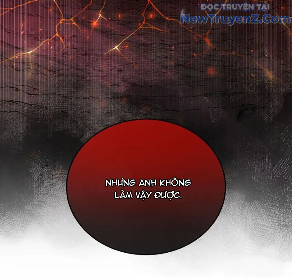 Anh Em Của Tôi Đều Là Nhân Vật Chính chapter 5 - Trang 25