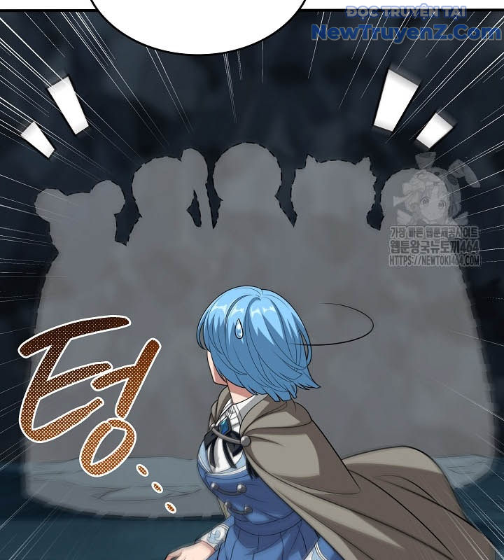0.0000001% Của Quỷ Vương chapter 35 - Trang 51
