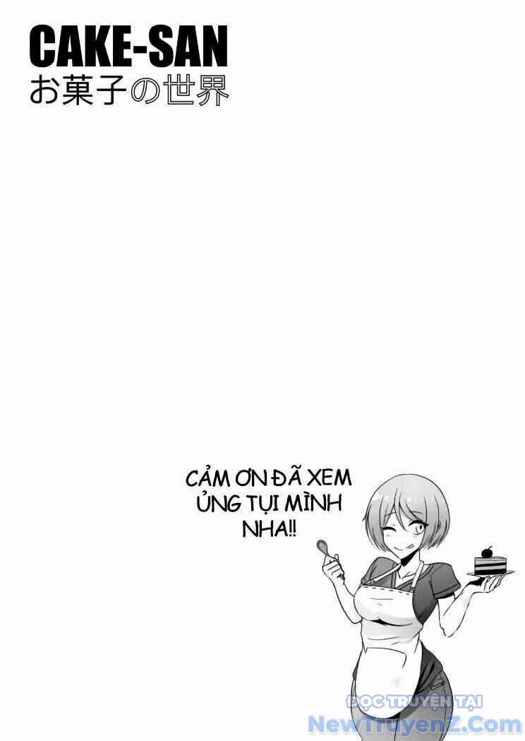 Hiên ngang một chân chapter 11 - Trang 26