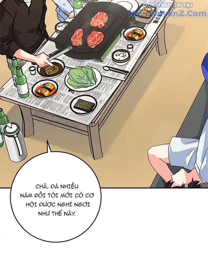 Anh Em Của Tôi Đều Là Nhân Vật Chính chapter 13 - Trang 86