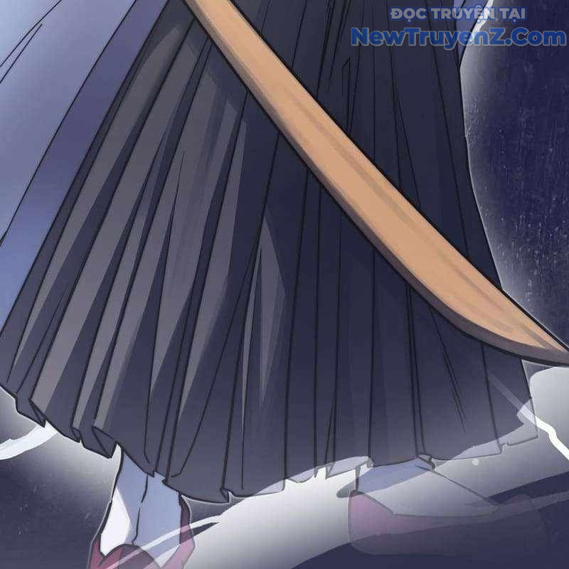 Trở Thành Bạn Thời Thơ Ấu Của Boss chapter 34 - Trang 72