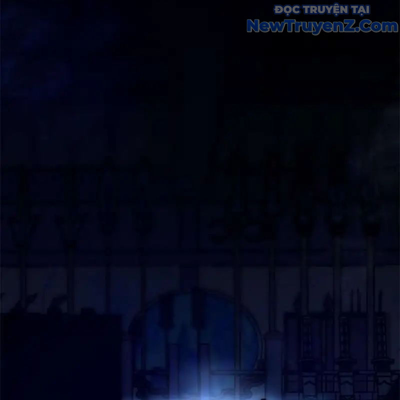 Trở Thành Bạn Thời Thơ Ấu Của Boss chapter 20 - Trang 160