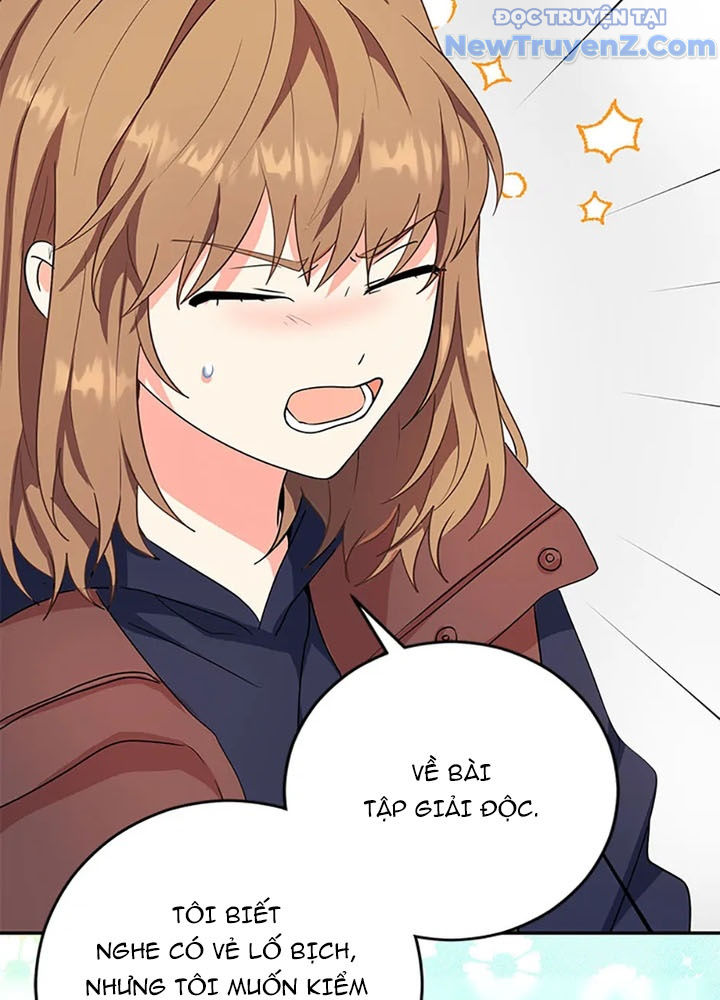 Anh Em Của Tôi Đều Là Nhân Vật Chính chapter 59 - Trang 78