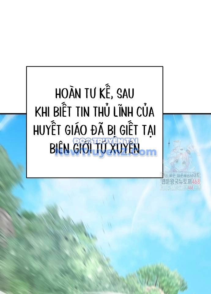 Tiểu Tử Đáng Ngờ Lại Là Cao Thủ chapter 94 - Trang 102