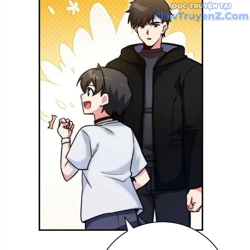 Trở Thành Bạn Thời Thơ Ấu Của Boss chapter 20 - Trang 88