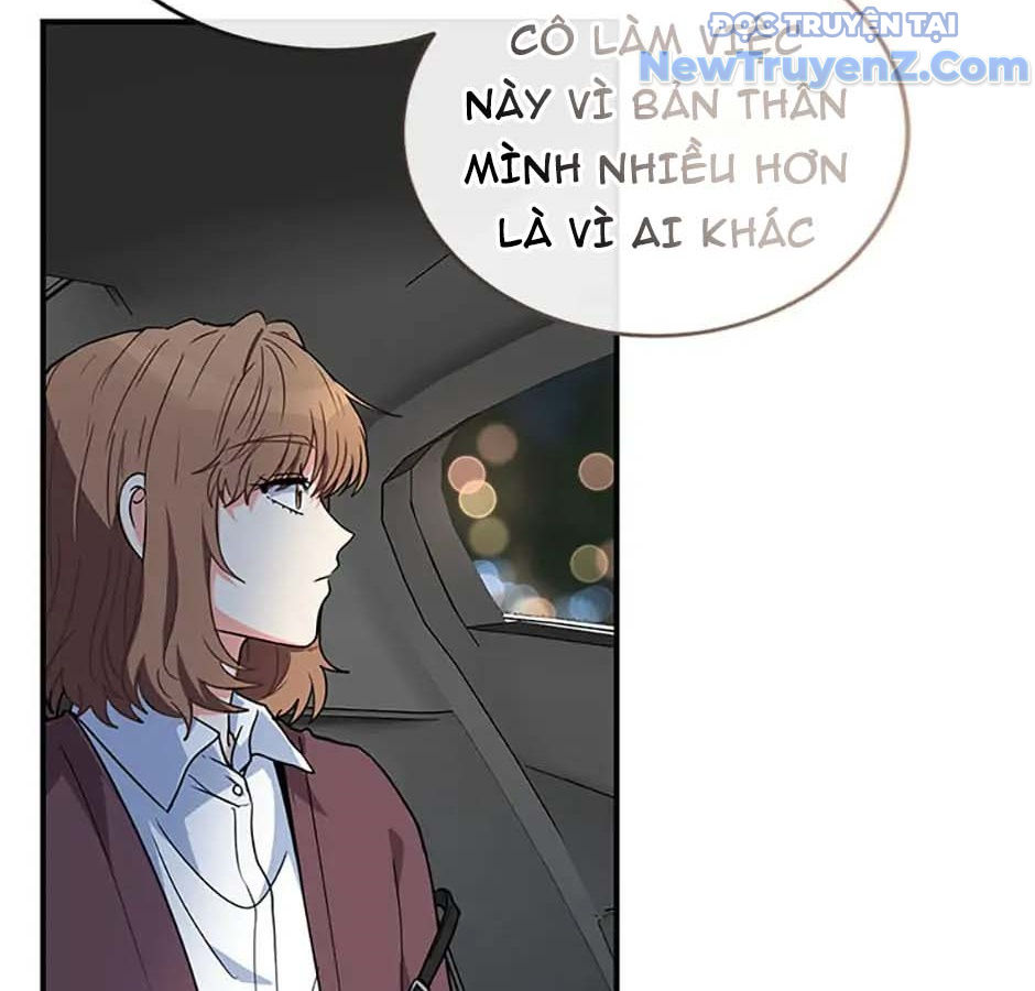 Anh Em Của Tôi Đều Là Nhân Vật Chính chapter 2 - Trang 66