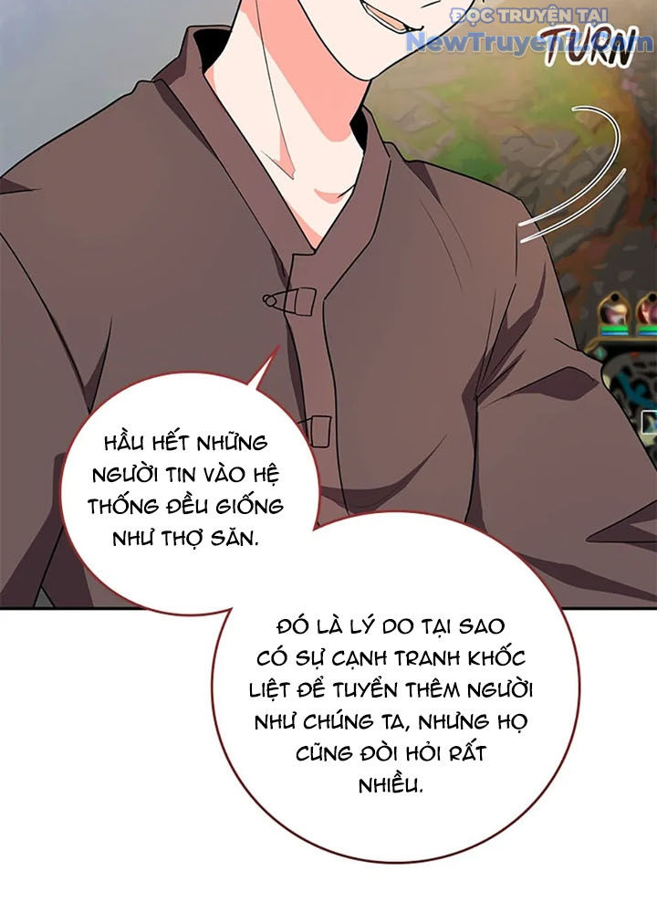 Anh Em Của Tôi Đều Là Nhân Vật Chính chapter 65 - Trang 70