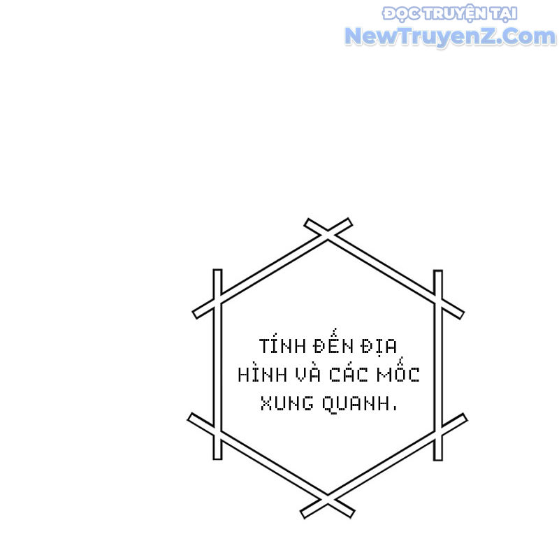Trở Thành Bạn Thời Thơ Ấu Của Boss chapter 33 - Trang 40