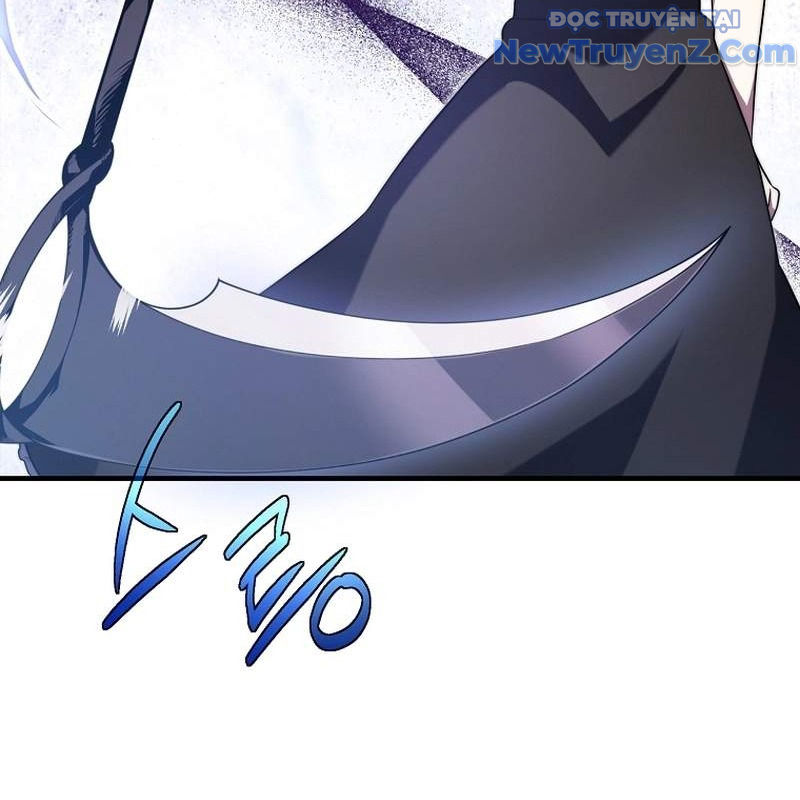 Trở Thành Bạn Thời Thơ Ấu Của Boss chapter 35 - Trang 89