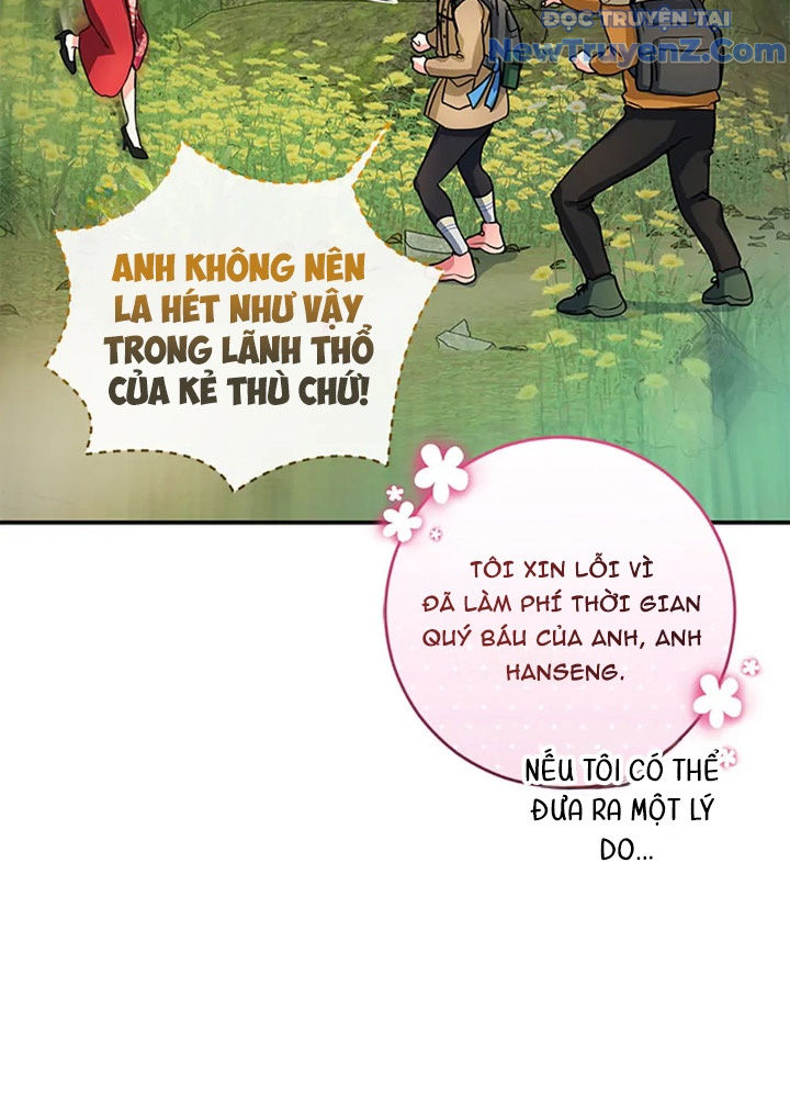 Anh Em Của Tôi Đều Là Nhân Vật Chính chapter 63 - Trang 106