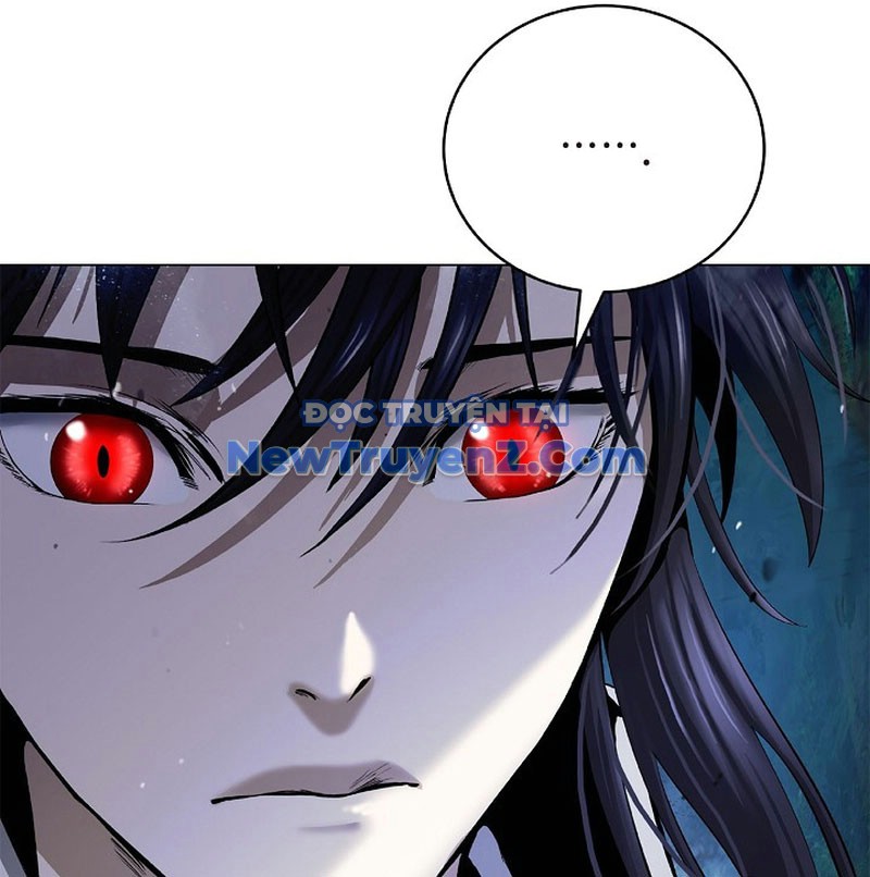 Lãng Tiên Kỳ Đàm chapter 195 - Trang 160