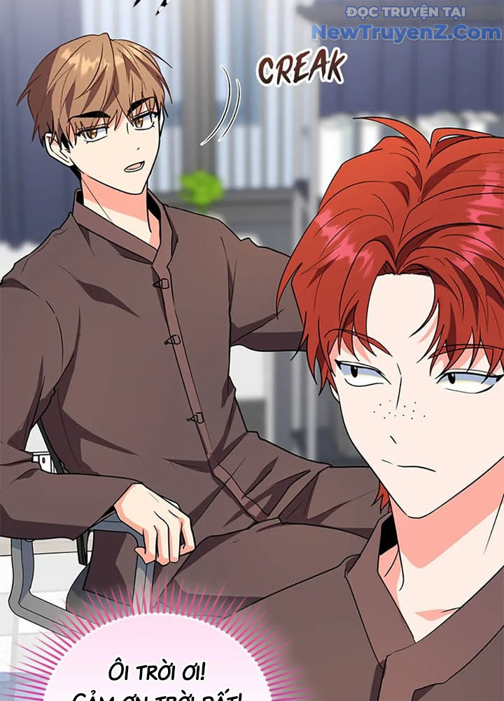 Anh Em Của Tôi Đều Là Nhân Vật Chính chapter 65 - Trang 96