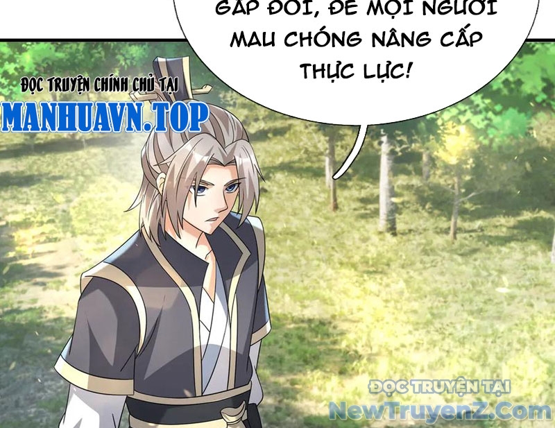 Thu Triệu Vạn đồ đệ, Vi Sư Vô địch Thế Gian chapter 185 - Trang 8
