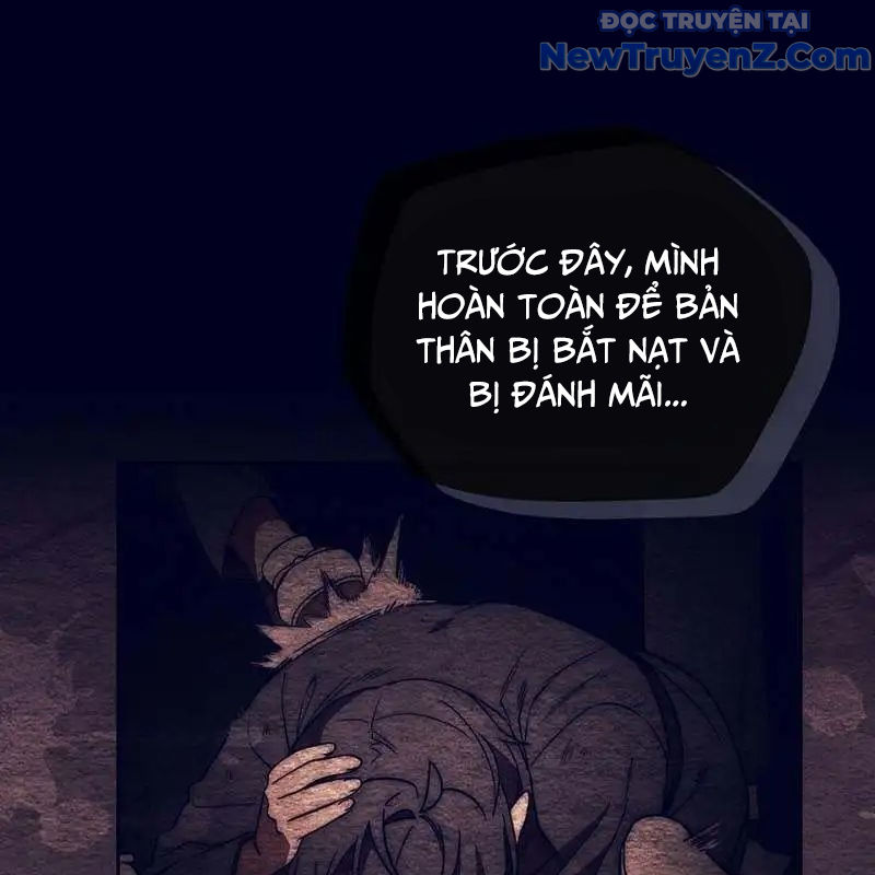 Trở Thành Bạn Thời Thơ Ấu Của Boss chapter 3 - Trang 62