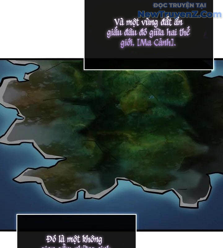 0.0000001% Của Quỷ Vương chapter 32 - Trang 68