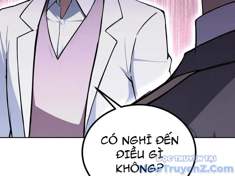 Trò Chơi Quỷ Dị: Ta Dựa Vào Vô Số Công Đức Khắc Thông Quan chapter 145 - Trang 37