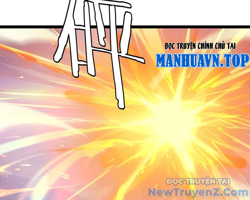 Vạn Tộc Xâm Lấn: Toàn Dân Tham Chiến, Ta Ở Lại Hậu Phương chapter 43 - Trang 61