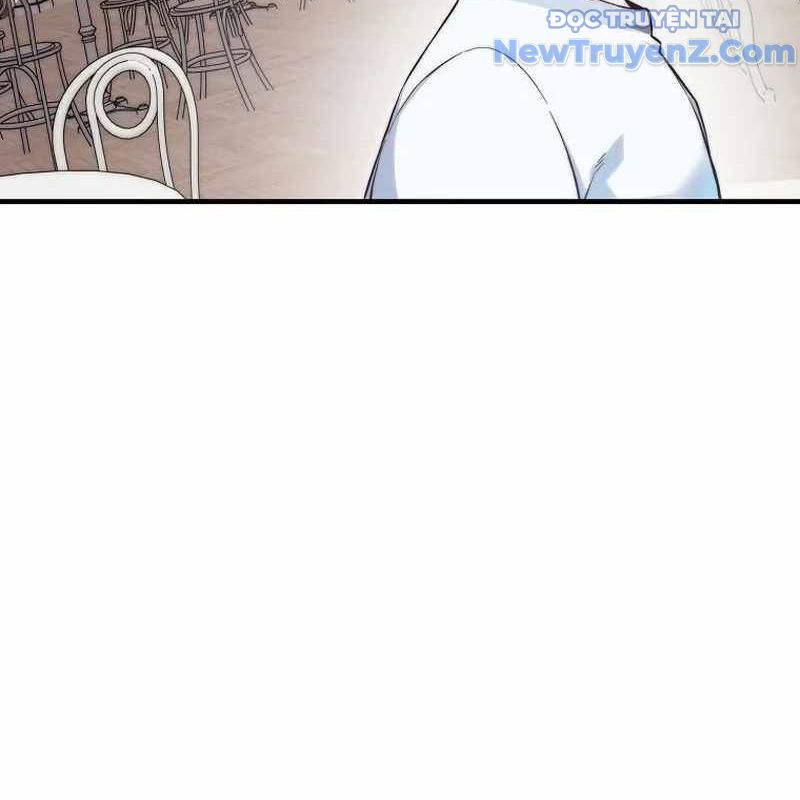 Trở Thành Bạn Thời Thơ Ấu Của Boss chapter 30 - Trang 10