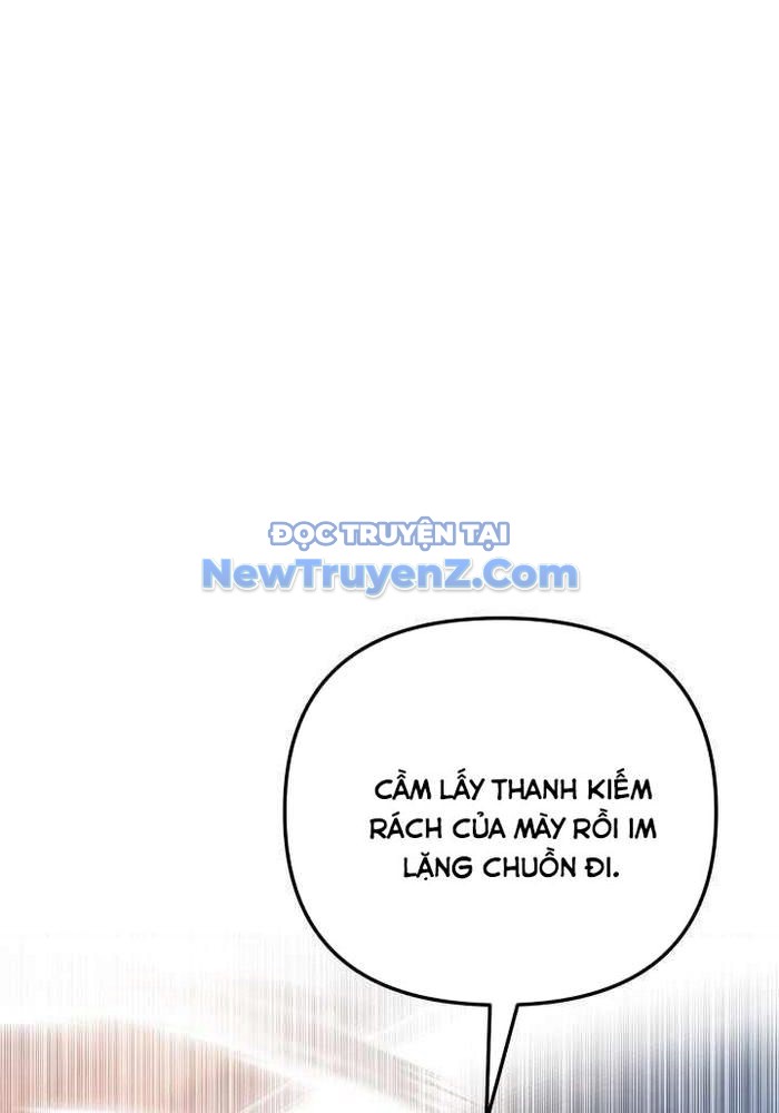 Giả Vờ Làm Kẻ Vô Dụng Ở Học Đường chapter 115 - Trang 33