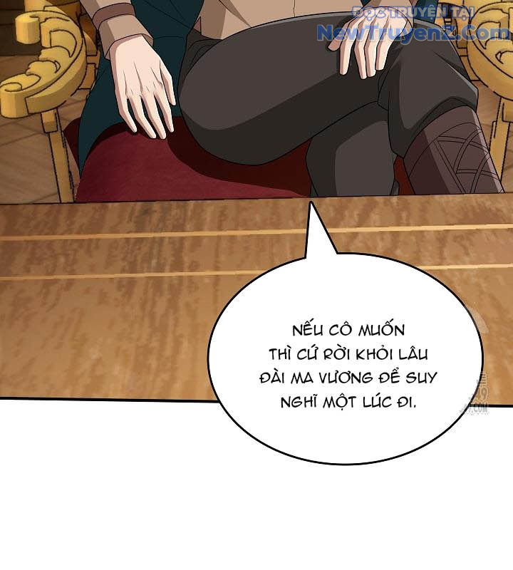 0.0000001% Của Quỷ Vương chapter 29 - Trang 119