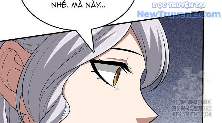 0.0000001% Của Quỷ Vương chapter 23 - Trang 122