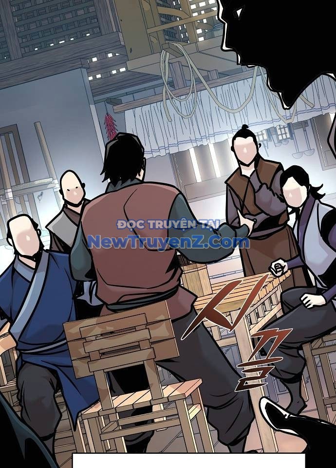 Tiểu Tử Đáng Ngờ Lại Là Cao Thủ chapter 94 - Trang 56