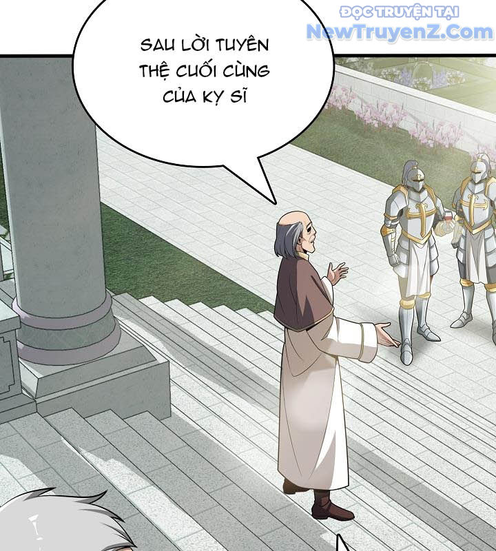 0.0000001% Của Quỷ Vương chapter 13 - Trang 74