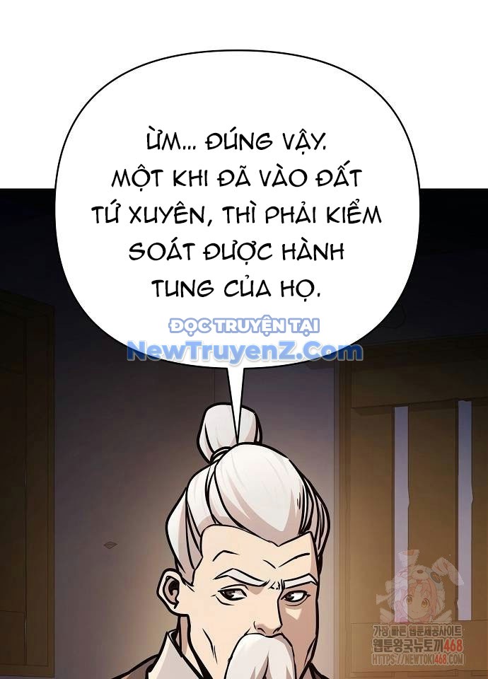 Tiểu Tử Đáng Ngờ Lại Là Cao Thủ chapter 94 - Trang 160