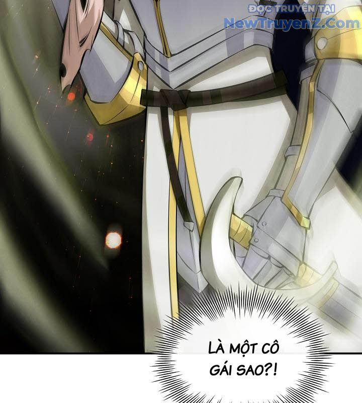0.0000001% Của Quỷ Vương chapter 20 - Trang 101