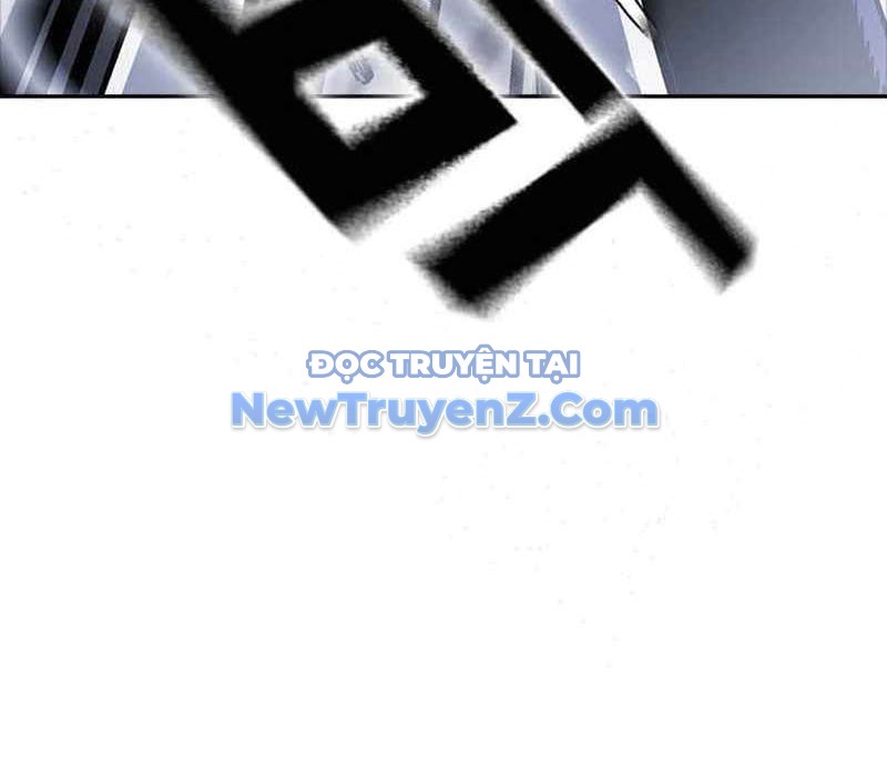 King Game chapter 109 - Trang 95
