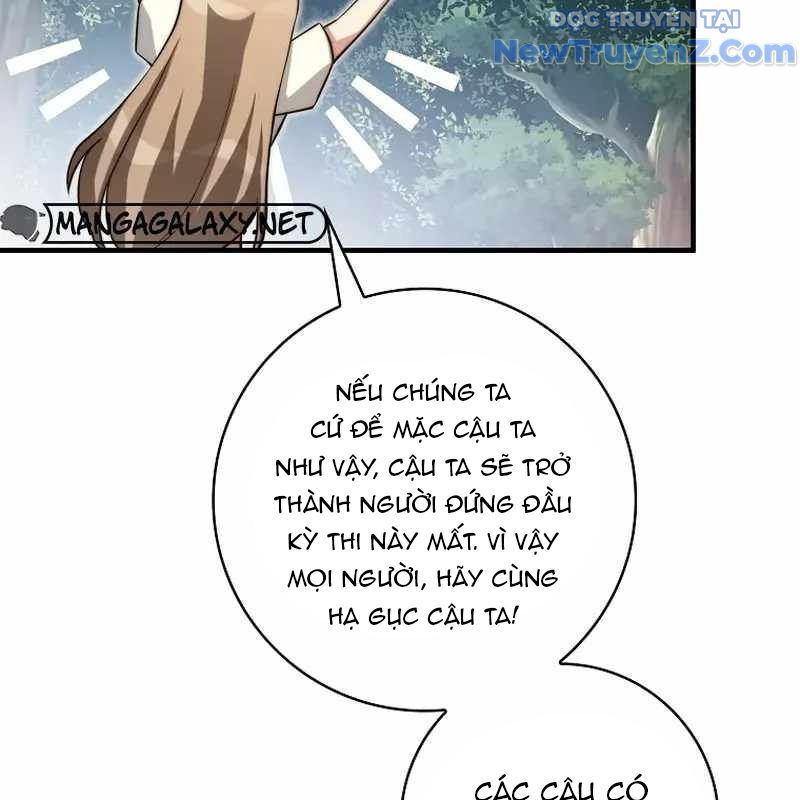 Trở Thành Bạn Thời Thơ Ấu Của Boss chapter 36 - Trang 137