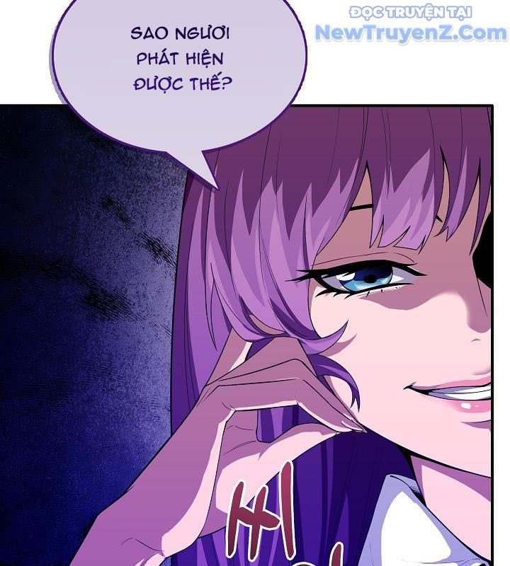 0.0000001% Của Quỷ Vương chapter 4 - Trang 77