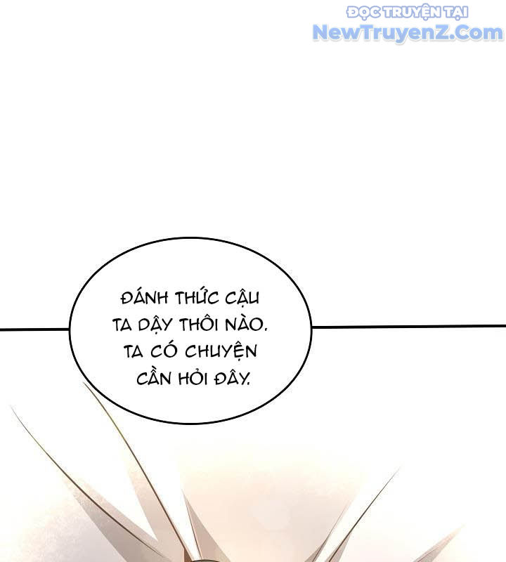 0.0000001% Của Quỷ Vương chapter 8 - Trang 129