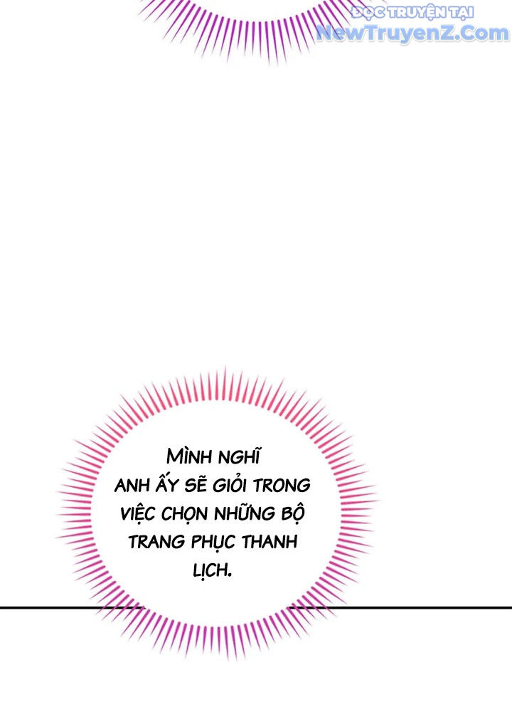Anh Em Của Tôi Đều Là Nhân Vật Chính chapter 54 - Trang 122