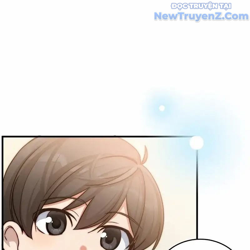 Trở Thành Bạn Thời Thơ Ấu Của Boss chapter 1 - Trang 196