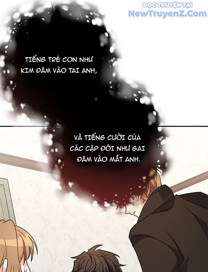 Anh Em Của Tôi Đều Là Nhân Vật Chính chapter 13 - Trang 116