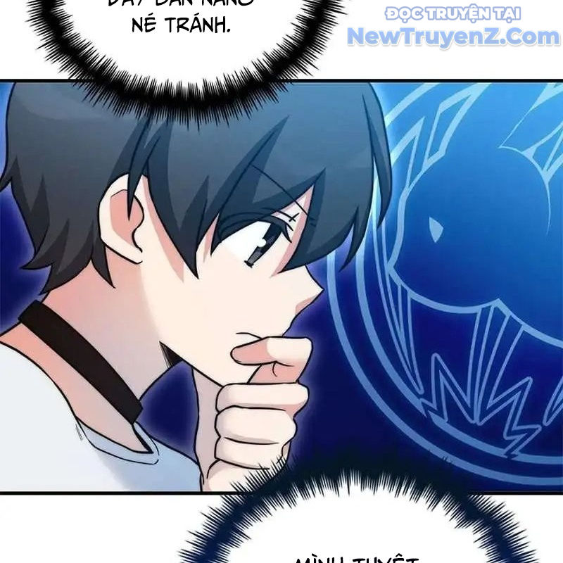 Trở Thành Bạn Thời Thơ Ấu Của Boss chapter 20 - Trang 37