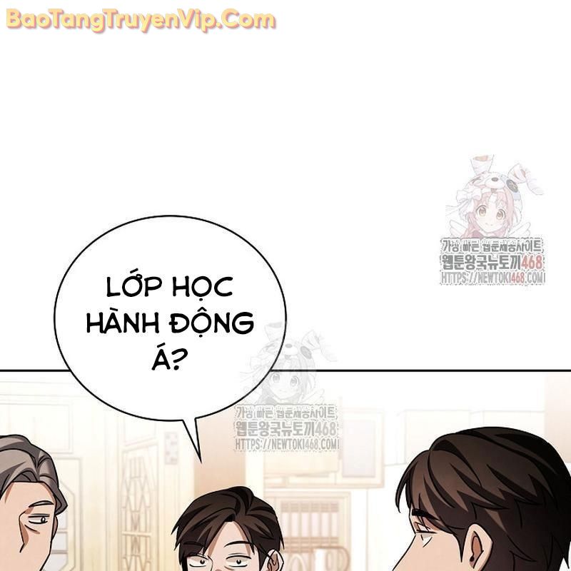 Sống Như Một Diễn Viên chapter 125 - Trang 187