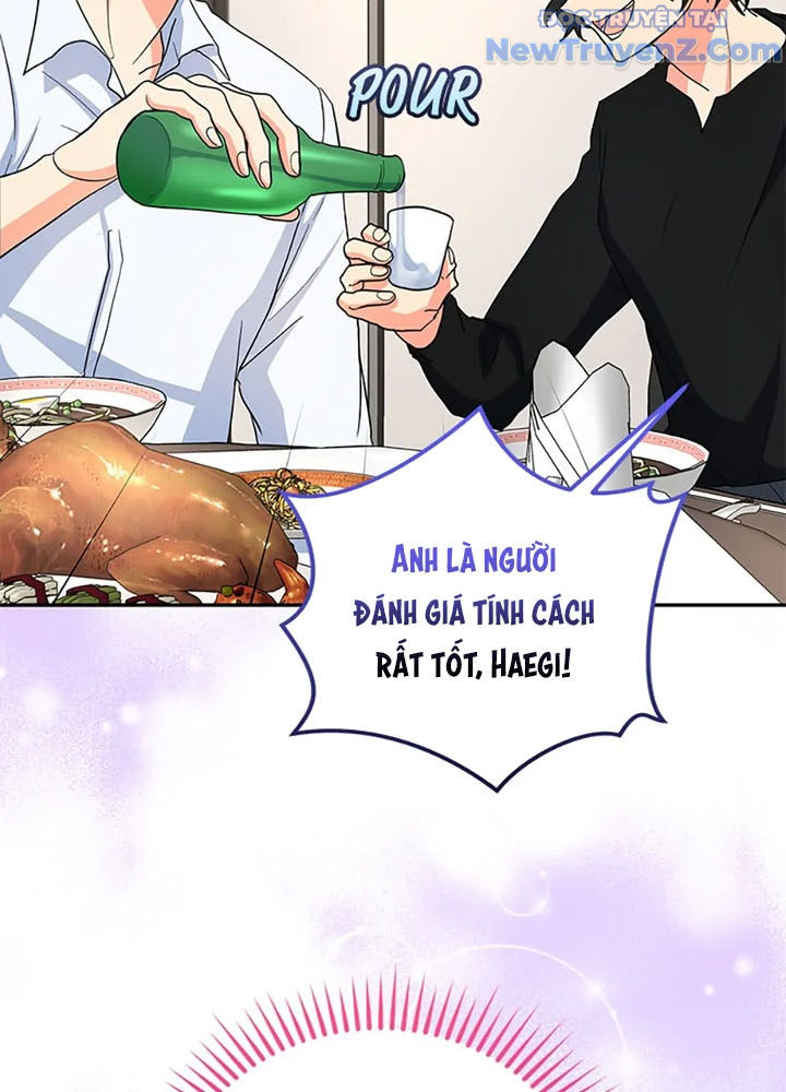 Anh Em Của Tôi Đều Là Nhân Vật Chính chapter 57 - Trang 28