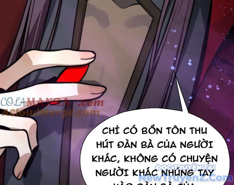 Đại Ái Ma Tôn, Nữ Đồ Đệ Đều Muốn Giết Ta chapter 76 - Trang 126