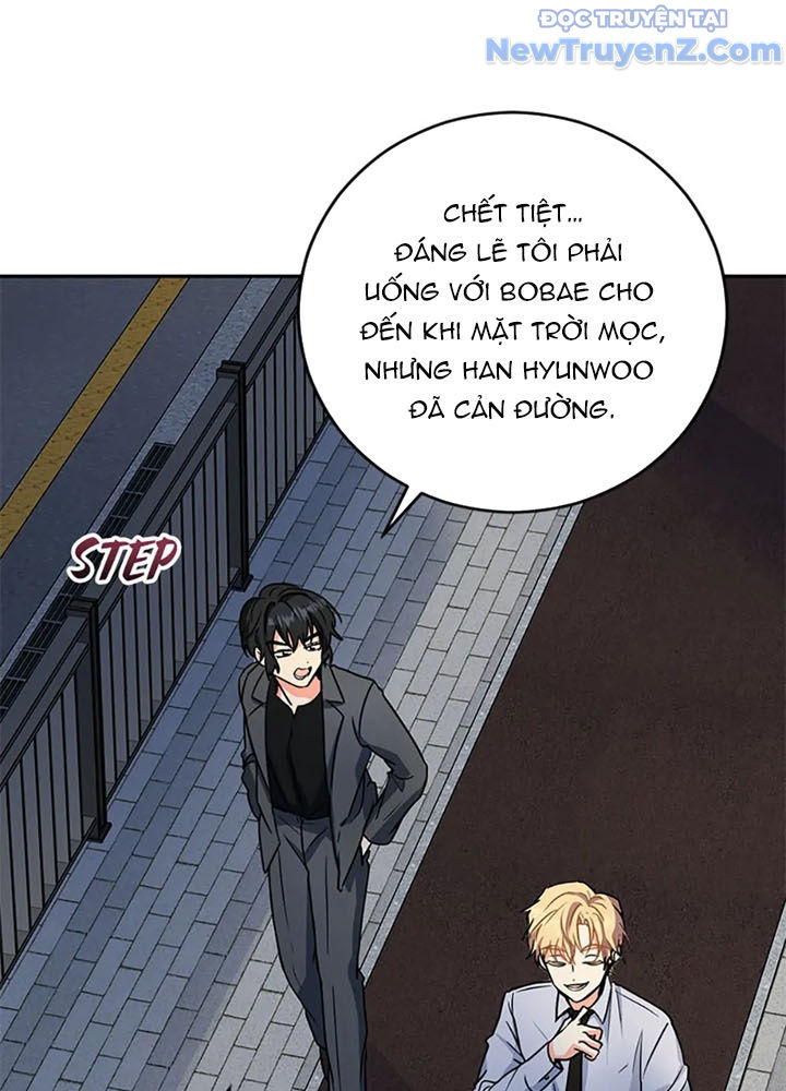 Anh Em Của Tôi Đều Là Nhân Vật Chính chapter 57 - Trang 64