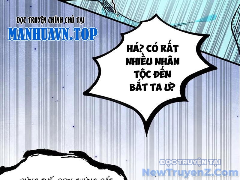 Gặp mạnh thì càng mạnh, tu vi của ta không giới hạn chapter 49 - Trang 62