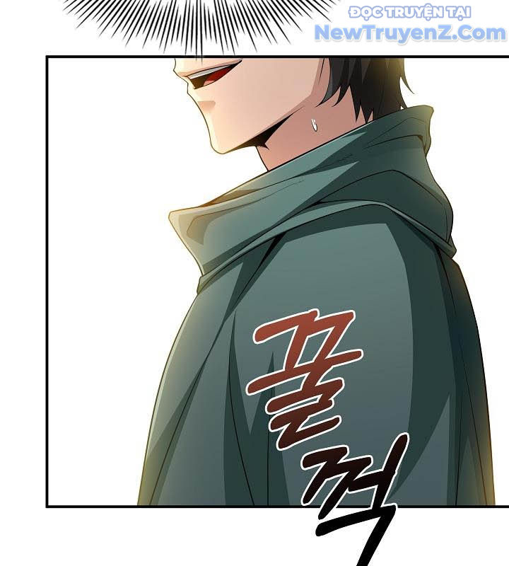 0.0000001% Của Quỷ Vương chapter 11 - Trang 27