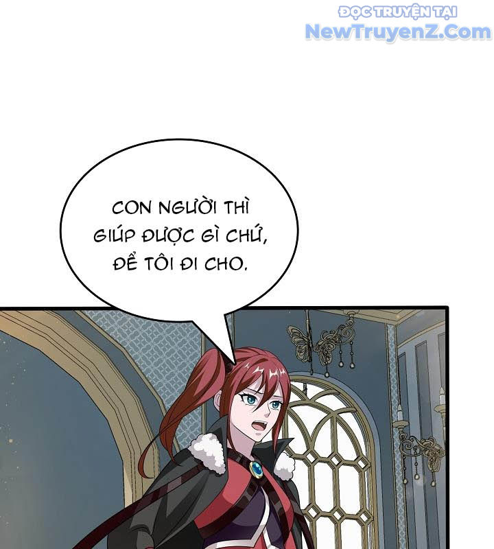 0.0000001% Của Quỷ Vương chapter 15 - Trang 78