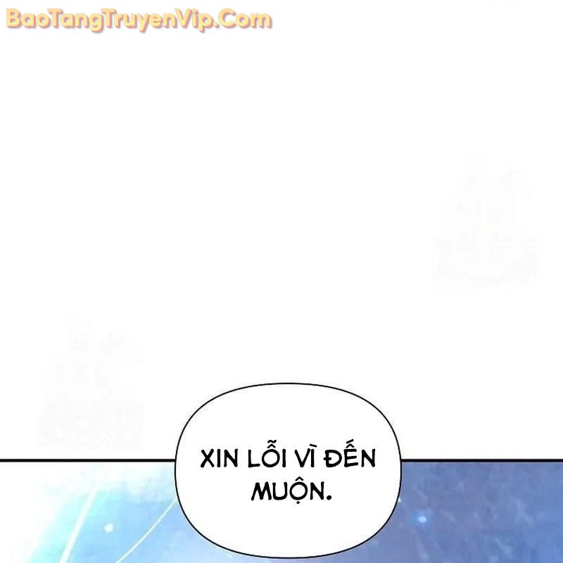 Làm Ơn Dừng Đức Giáo Hoàng Lại chapter 44 - Trang 137